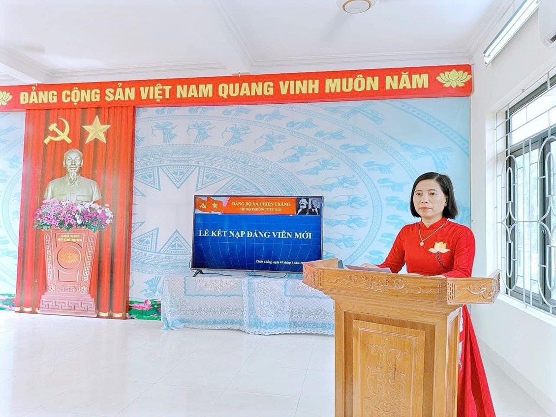 Ảnh đại diện